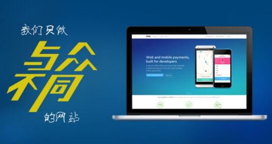 利津私人代办提取公积金的详细指南